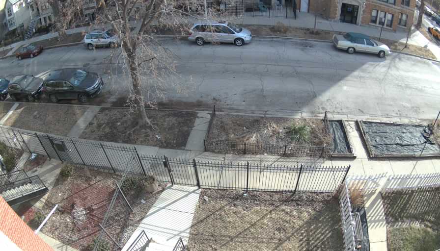 Reolink Camera Two_01_Reolink Home Hub One_20260219091955.jpg